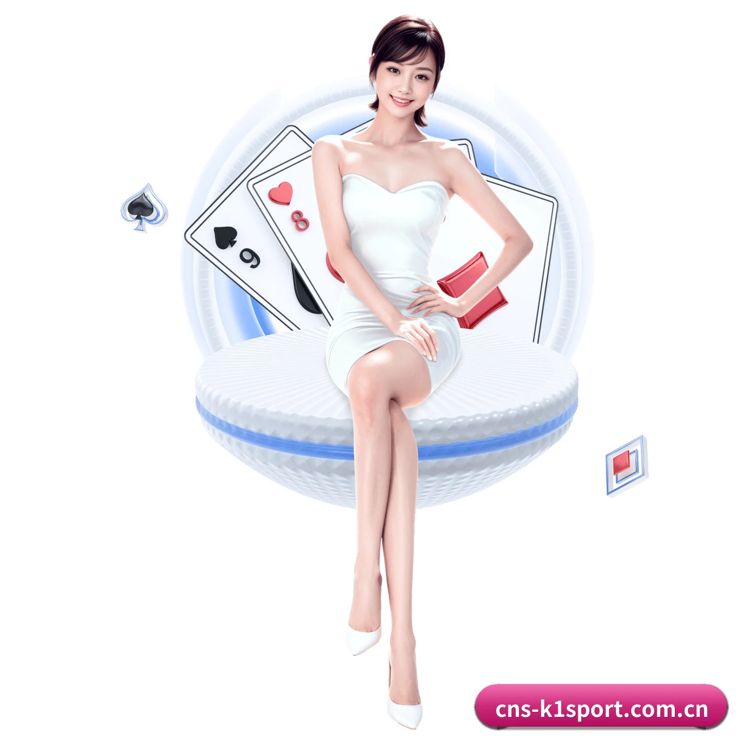 k1体育 APP 界面