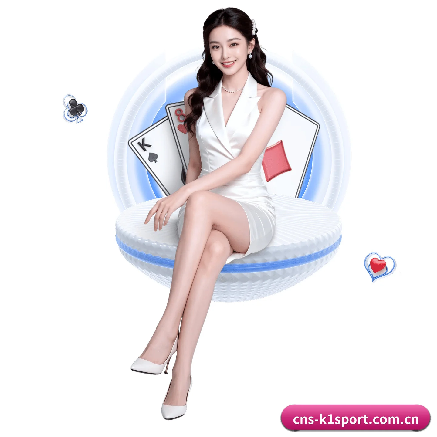 智能引擎进化